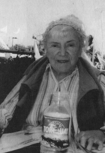 Телеграмма Берия - i_066.jpg