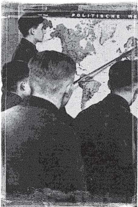 Недозволенная память. Западная Беларусь в документах и фактах. 1921-1954. - Pic_05.jpg