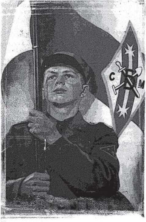 Недозволенная память. Западная Беларусь в документах и фактах. 1921-1954. - Pic_10.jpg