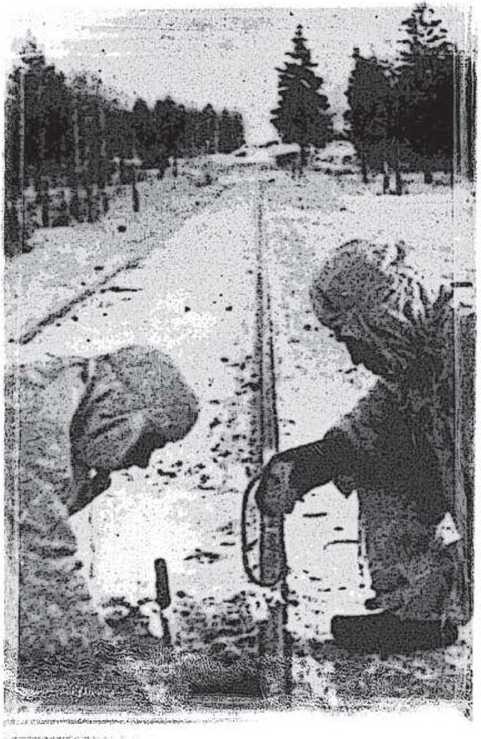 Недозволенная память. Западная Беларусь в документах и фактах. 1921-1954. - Pic_11.jpg