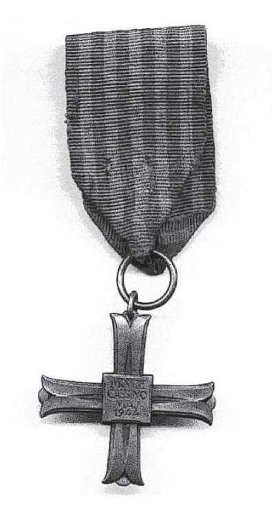 Недозволенная память. Западная Беларусь в документах и фактах. 1921-1954. - Pic_12.jpg