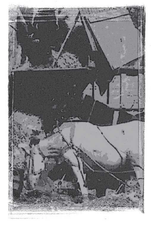 Недозволенная память. Западная Беларусь в документах и фактах. 1921-1954. - Pic_16.jpg