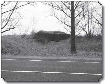 Недозволенная память. Западная Беларусь в документах и фактах. 1921-1954. - P_08.jpg