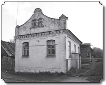 Недозволенная память. Западная Беларусь в документах и фактах. 1921-1954. - P_11.jpg