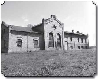 Недозволенная память. Западная Беларусь в документах и фактах. 1921-1954. - P_12.jpg