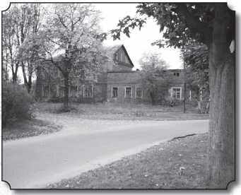 Недозволенная память. Западная Беларусь в документах и фактах. 1921-1954. - P_14.jpg