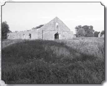 Недозволенная память. Западная Беларусь в документах и фактах. 1921-1954. - P_15.jpg