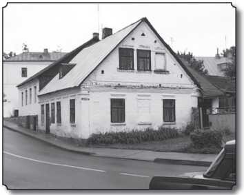 Недозволенная память. Западная Беларусь в документах и фактах. 1921-1954. - P_17.jpg