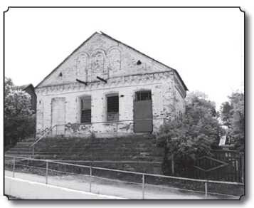 Недозволенная память. Западная Беларусь в документах и фактах. 1921-1954. - P_18.jpg