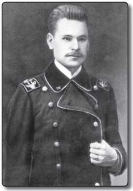 Недозволенная память. Западная Беларусь в документах и фактах. 1921-1954. - P_21.jpg