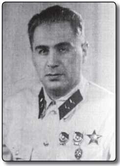 Недозволенная память. Западная Беларусь в документах и фактах. 1921-1954. - P_22.jpg