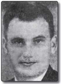 Недозволенная память. Западная Беларусь в документах и фактах. 1921-1954. - P_24.jpg