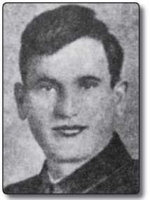 Недозволенная память. Западная Беларусь в документах и фактах. 1921-1954. - P_25.jpg