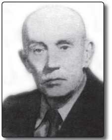 Недозволенная память. Западная Беларусь в документах и фактах. 1921-1954. - P_27.jpg