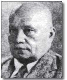 Недозволенная память. Западная Беларусь в документах и фактах. 1921-1954. - P_29.jpg