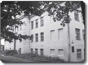 Недозволенная память. Западная Беларусь в документах и фактах. 1921-1954. - P_30.jpg