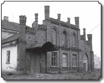 Недозволенная память. Западная Беларусь в документах и фактах. 1921-1954. - P_33.jpg