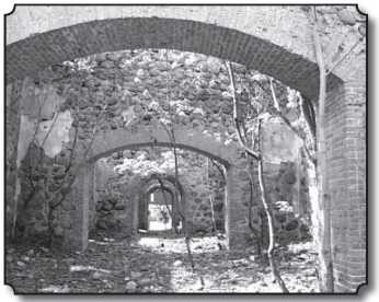 Недозволенная память. Западная Беларусь в документах и фактах. 1921-1954. - P_36.jpg