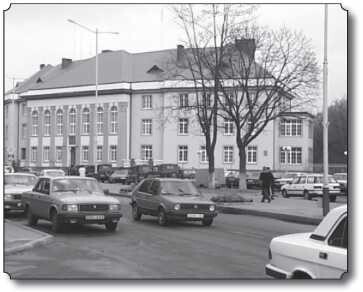 Недозволенная память. Западная Беларусь в документах и фактах. 1921-1954. - P_38.jpg