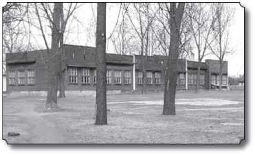 Недозволенная память. Западная Беларусь в документах и фактах. 1921-1954. - P_39.jpg