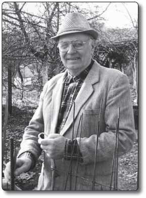 Недозволенная память. Западная Беларусь в документах и фактах. 1921-1954. - P_43.jpg