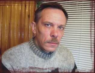 Недозволенная память. Западная Беларусь в документах и фактах. 1921-1954. - P_48.jpg