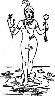 Тантра: Искусство любить - image006.jpg