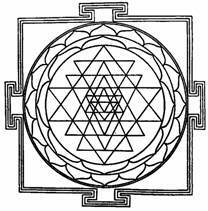 Тантра: Искусство любить - image009.jpg