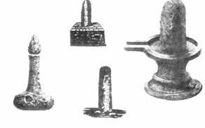 Тантра: Искусство любить - image010.jpg