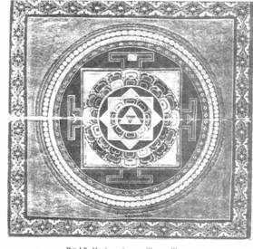 Тантра: Искусство любить - image011.jpg_0