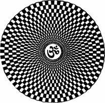 Тантра: Искусство любить - image012.jpg_0