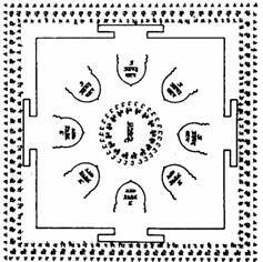 Тантра: Искусство любить - image013.jpg