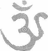 Тантра: Искусство любить - image014.jpg