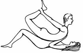 Тантра: Искусство любить - image015.jpg