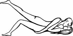 Тантра: Искусство любить - image016.jpg