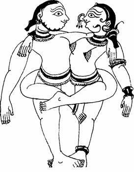 Тантра: Искусство любить - image017.jpg