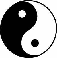 Тантра: Искусство любить - image018.jpg