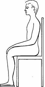 Тантра: Искусство любить - image020.jpg