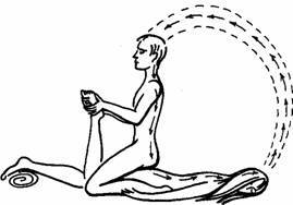 Тантра: Искусство любить - image021.jpg