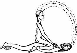 Тантра: Искусство любить - image022.jpg