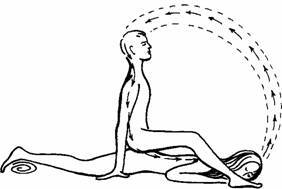 Тантра: Искусство любить - image023.jpg