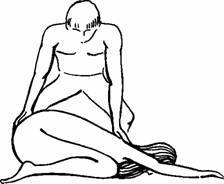 Тантра: Искусство любить - image025.jpg