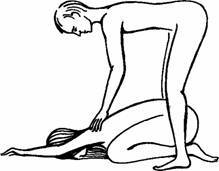 Тантра: Искусство любить - image026.jpg