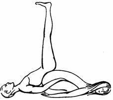 Тантра: Искусство любить - image028.jpg