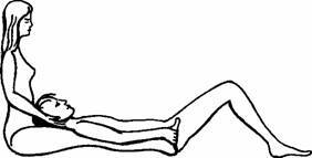 Тантра: Искусство любить - image030.jpg