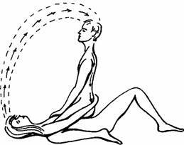 Тантра: Искусство любить - image031.jpg