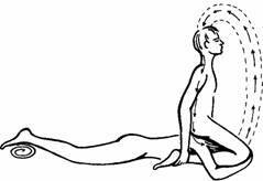 Тантра: Искусство любить - image032.jpg