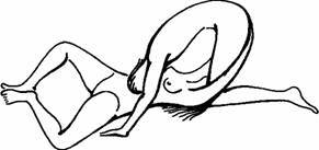 Тантра: Искусство любить - image033.jpg