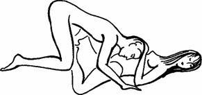 Тантра: Искусство любить - image034.jpg