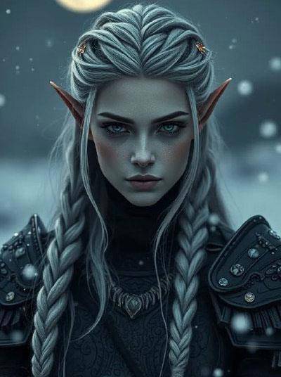 В иных мирах (СИ) - _1.jpg